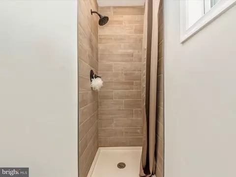 492 Bruce Ave, Odenton, MD 21113 photo 38