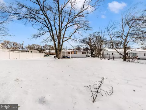 492 Bruce Ave, Odenton, MD 21113 photo 45