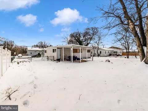 492 Bruce Ave, Odenton, MD 21113 photo 41