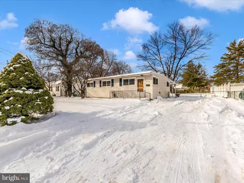 492 Bruce Ave, Odenton, MD 21113 photo 51