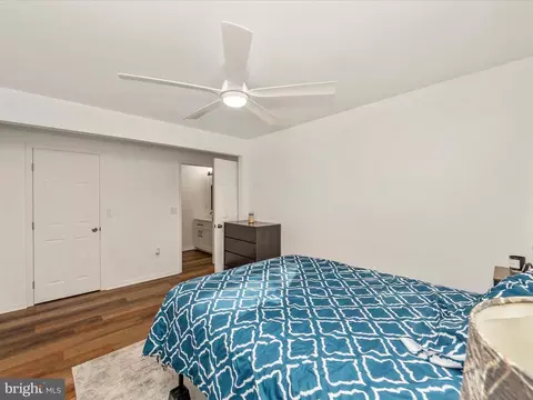 492 Bruce Ave, Odenton, MD 21113 photo 26
