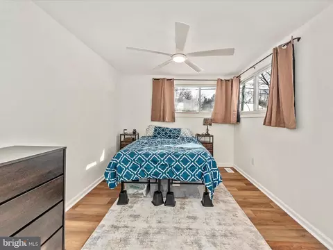 492 Bruce Ave, Odenton, MD 21113 photo 23
