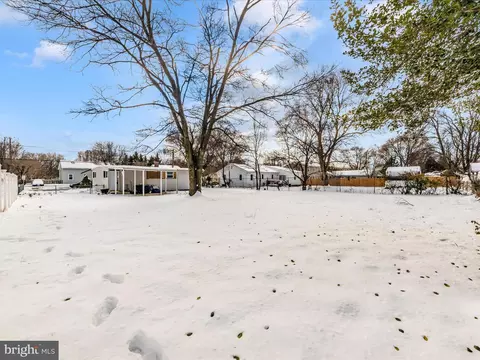 492 Bruce Ave, Odenton, MD 21113 photo 44