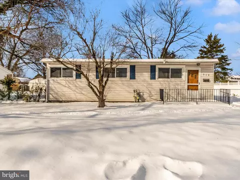 492 Bruce Ave, Odenton, MD 21113 photo 52
