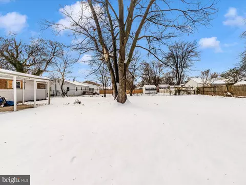 492 Bruce Ave, Odenton, MD 21113 photo 40