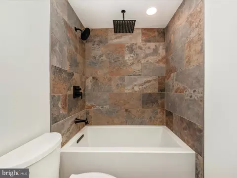 492 Bruce Ave, Odenton, MD 21113 photo 32