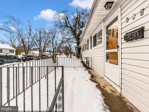 492 Bruce Ave, Odenton, MD 21113 photo 54