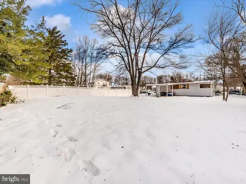 492 Bruce Ave, Odenton, MD 21113 photo 46
