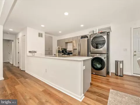 492 Bruce Ave, Odenton, MD 21113 photo 15