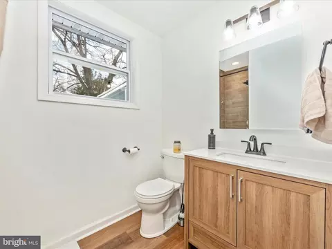 492 Bruce Ave, Odenton, MD 21113 photo 37