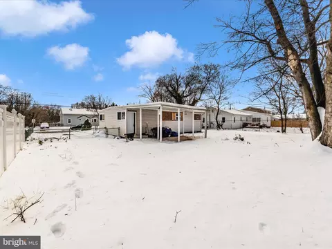 492 Bruce Ave, Odenton, MD 21113 photo 42