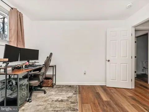 492 Bruce Ave, Odenton, MD 21113 photo 36