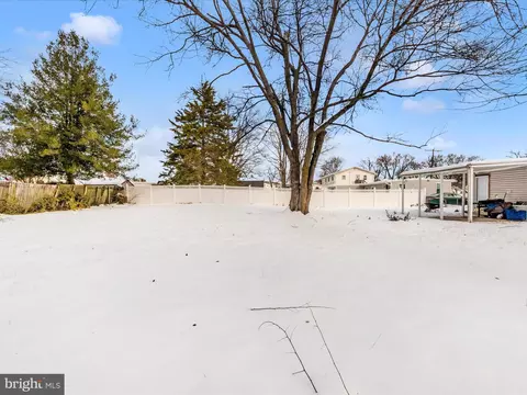 492 Bruce Ave, Odenton, MD 21113 photo 48