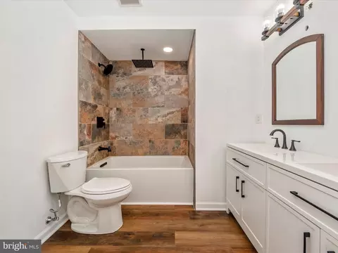 492 Bruce Ave, Odenton, MD 21113 photo 29