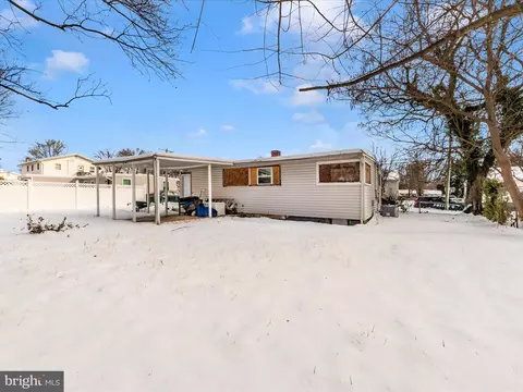 492 Bruce Ave, Odenton, MD 21113 photo 47