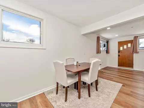 492 Bruce Ave, Odenton, MD 21113 photo 14