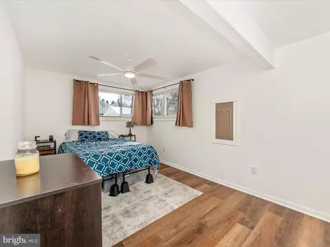 492 Bruce Ave, Odenton, MD 21113 photo 22