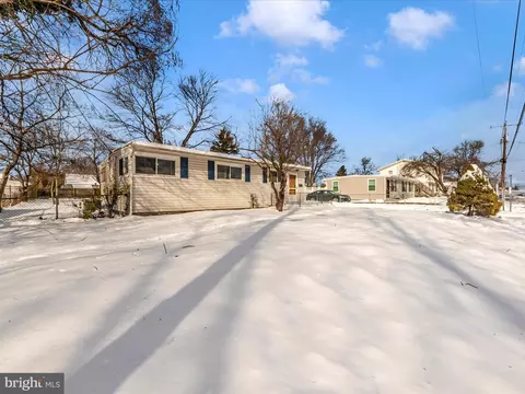 492 Bruce Ave, Odenton, MD 21113 photo 53