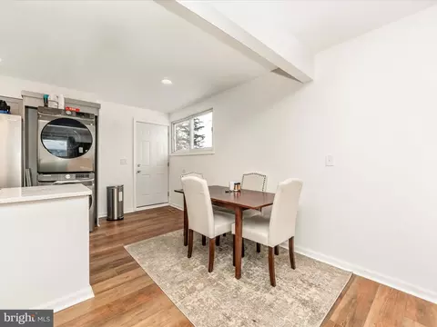 492 Bruce Ave, Odenton, MD 21113 photo 13