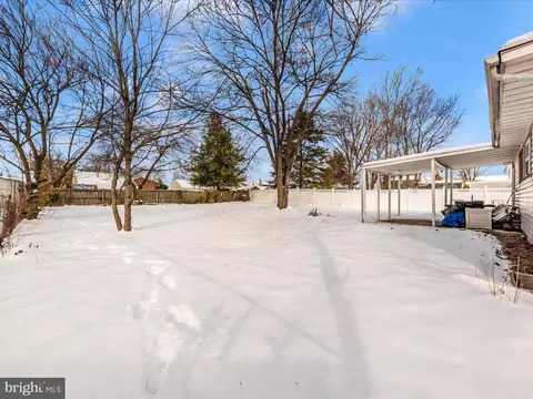 492 Bruce Ave, Odenton, MD 21113 photo 49