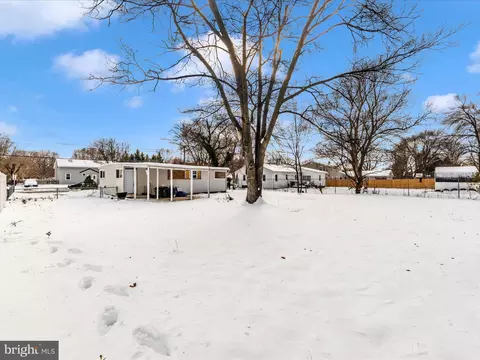 492 Bruce Ave, Odenton, MD 21113 photo 43