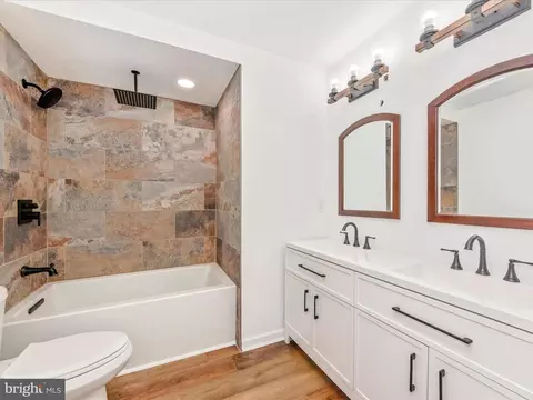 492 Bruce Ave, Odenton, MD 21113 photo 30