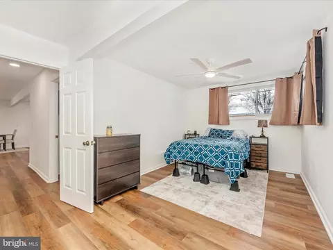492 Bruce Ave, Odenton, MD 21113 photo 24