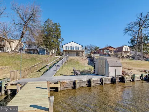 7746 Glen Ave, Pasadena, MD 21122 photo 41