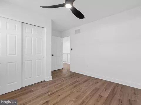 7746 Glen Ave, Pasadena, MD 21122 photo 17