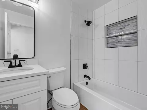 7746 Glen Ave, Pasadena, MD 21122 photo 20