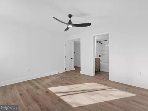 7746 Glen Ave, Pasadena, MD 21122 photo 26