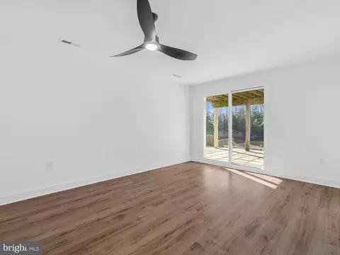 7746 Glen Ave, Pasadena, MD 21122 photo 21