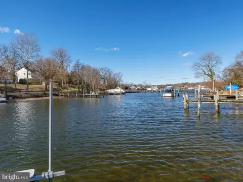 7746 Glen Ave, Pasadena, MD 21122 photo 44