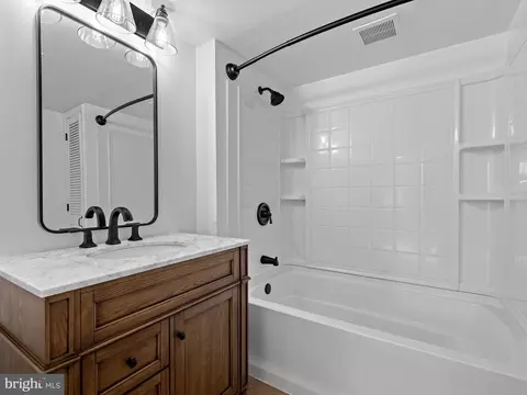 7746 Glen Ave, Pasadena, MD 21122 photo 27