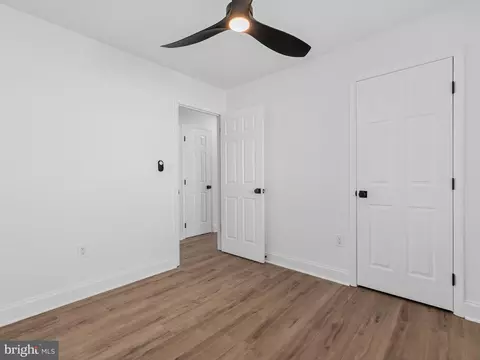7746 Glen Ave, Pasadena, MD 21122 photo 19