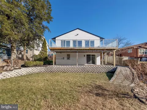 7746 Glen Ave, Pasadena, MD 21122 photo 37