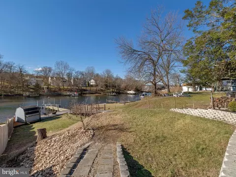 7746 Glen Ave, Pasadena, MD 21122 photo 36