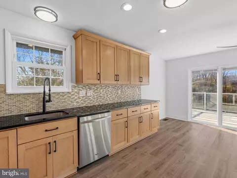 7746 Glen Ave, Pasadena, MD 21122 photo 14