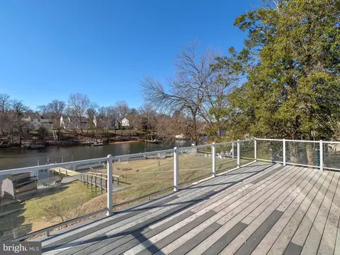 7746 Glen Ave, Pasadena, MD 21122 photo 30