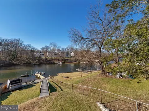 7746 Glen Ave, Pasadena, MD 21122 photo 32