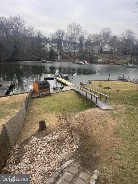 7746 Glen Ave, Pasadena, MD 21122 photo 45