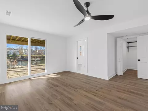 7746 Glen Ave, Pasadena, MD 21122 photo 22