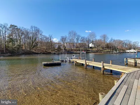 7746 Glen Ave, Pasadena, MD 21122 photo 42