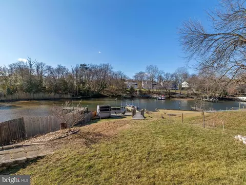 7746 Glen Ave, Pasadena, MD 21122 photo 35