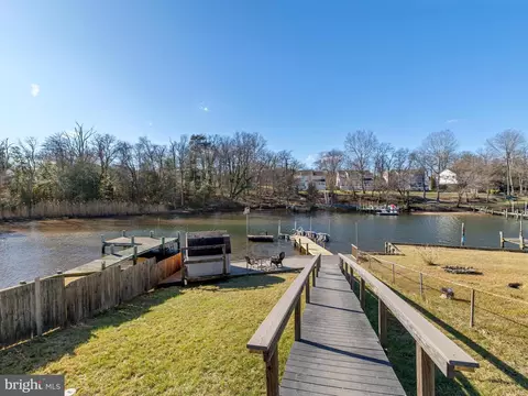 7746 Glen Ave, Pasadena, MD 21122 photo 38