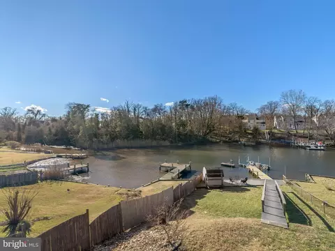 7746 Glen Ave, Pasadena, MD 21122 photo 31