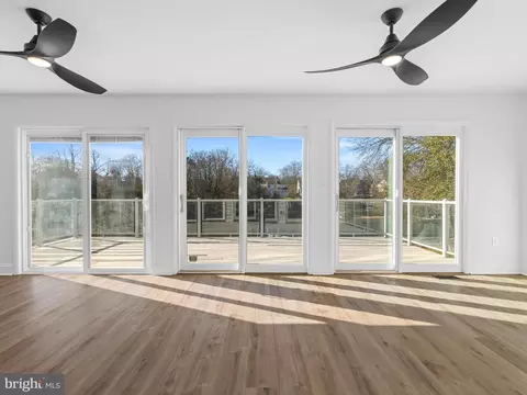 7746 Glen Ave, Pasadena, MD 21122 photo 8