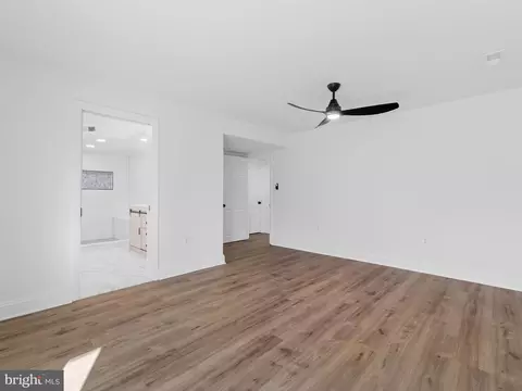 7746 Glen Ave, Pasadena, MD 21122 photo 23