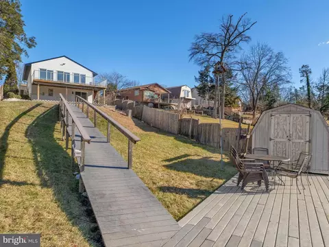 7746 Glen Ave, Pasadena, MD 21122 photo 40