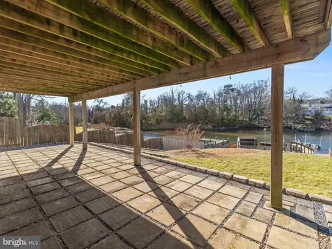 7746 Glen Ave, Pasadena, MD 21122 photo 33
